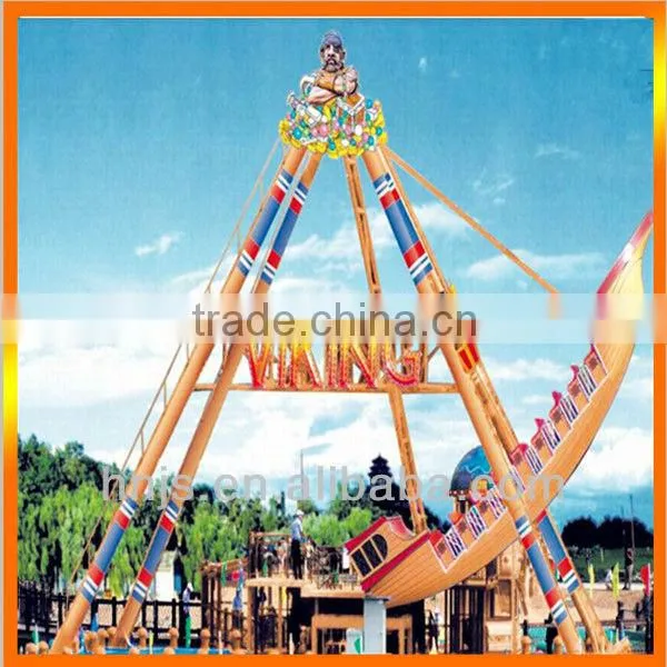 fairground amusement rides 24 seats pirate ship for sale|amusement rides pirate ship |pirate ship