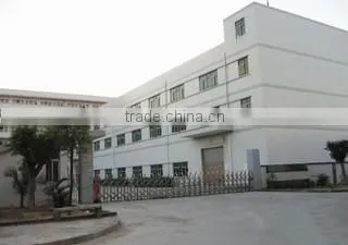 Yiwu Bogelinuo Stationery Co., Limited company overview - view 2
