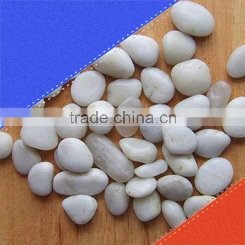 DYAN grey cobblestone/product variety