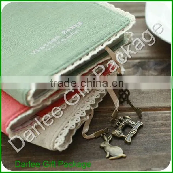 cheap stationery notebooks decorate notebook cover stationery notebook