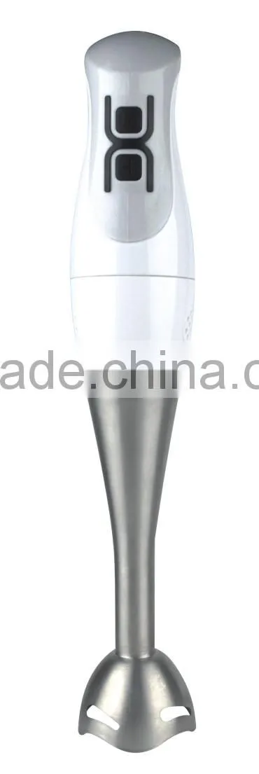Multi function Mini home appliance hand blender food processor