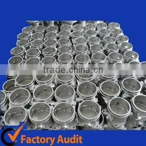 private castings rough casting OEM Casting