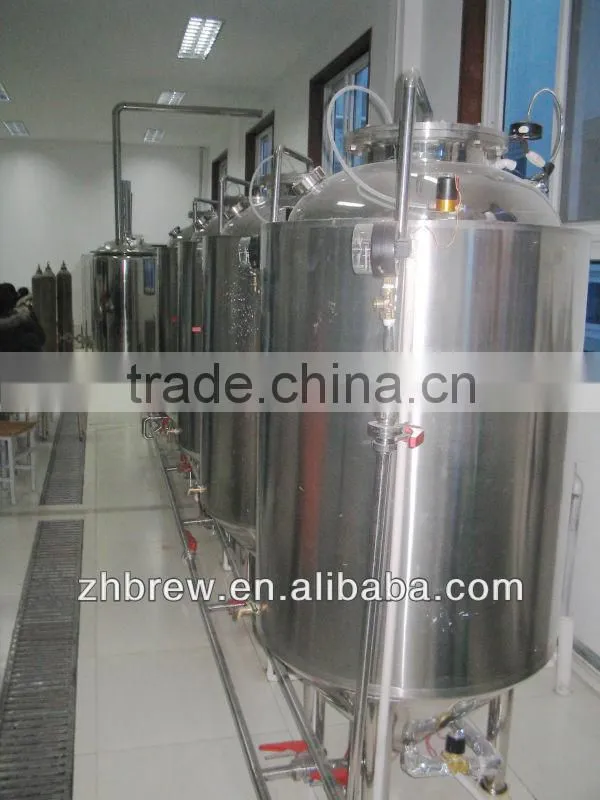 200l beer fermenters for sale