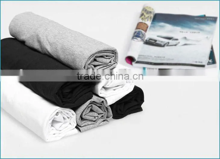 100% Siro Viscose Single Jersey Knitted Fabric