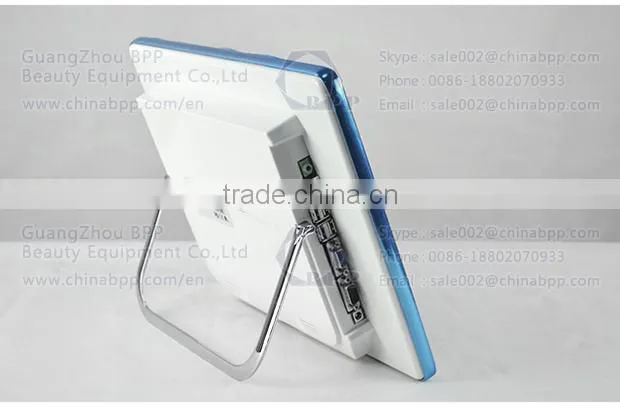 Hair And Scalp Analysis System Skin Analyzer