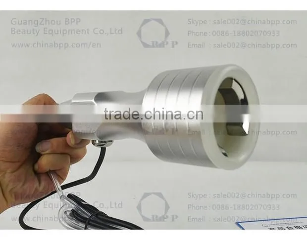 Machines for sale ultra cavitation machine