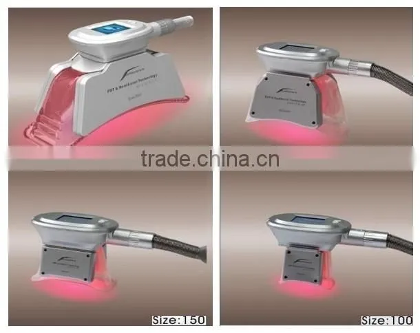 cavitation cryolipolysis beauty machine / cryolipolysis beauty machine / buy cryolipolysis machine