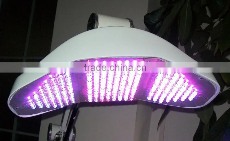Hot Sale PDT machine /Photon LED Skin Rejuvenation/ LED PDT