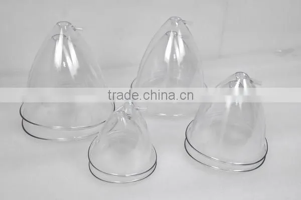 breast enlargement device for sale