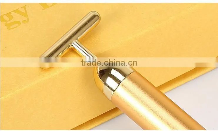2015 Hot sale New Products back massage machine best face lifting machines