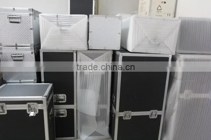 China manufacturer promotion Effective Portable fda approved laser hair removal machine home use from japan