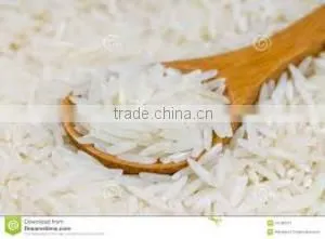 Vietnamese Jasmine Rice - Sales2@vinarice.vn