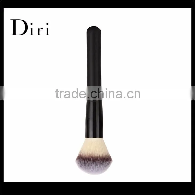 Wholesale on Alibaba Custom Makeup Brush