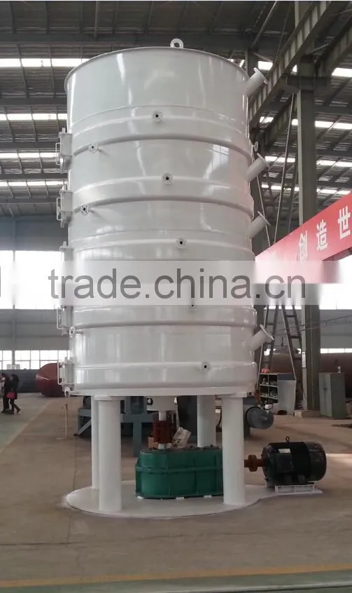 Canola Oil Hot Pressing Plant