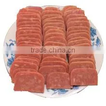 canned corned beef