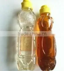 High fructose Corn Syrup