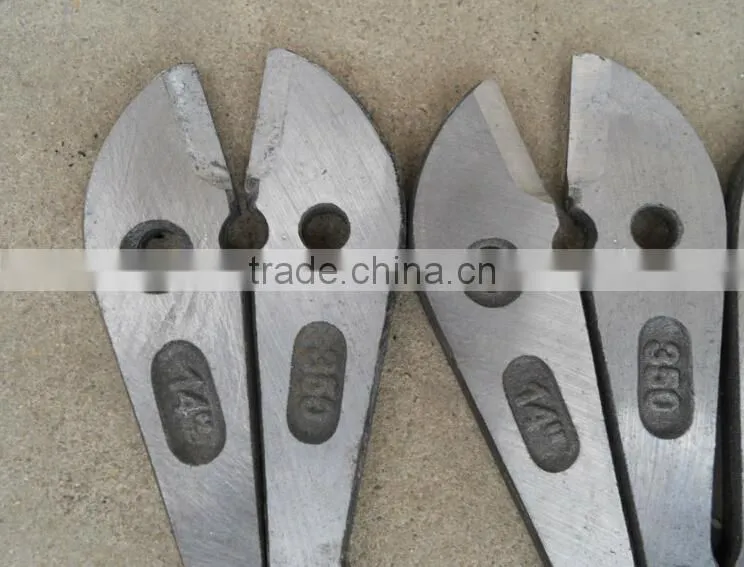Bolt Cutter With High Quality American Type