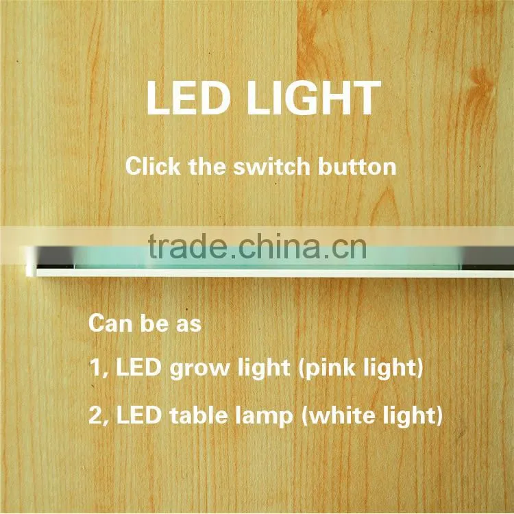 1000w hydroponic grow lights