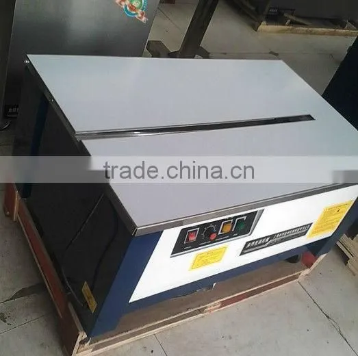 carton box baling press machine//0086-15838061756