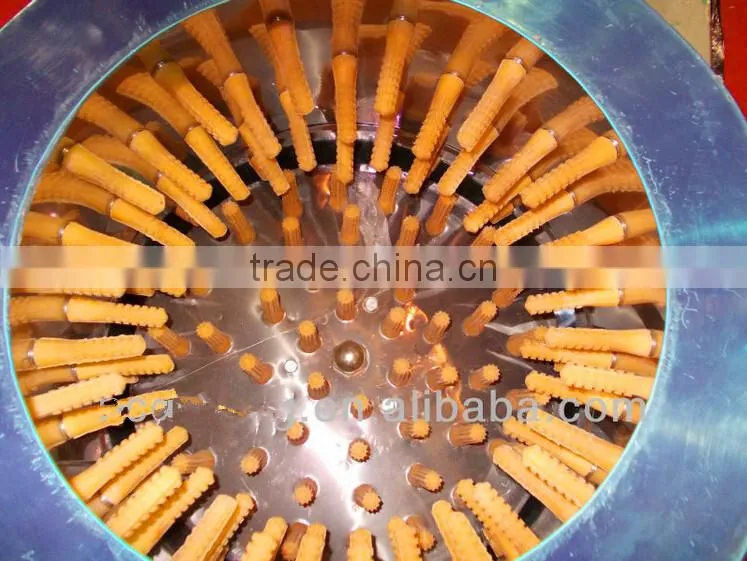 China best selling chicken cleaning machine