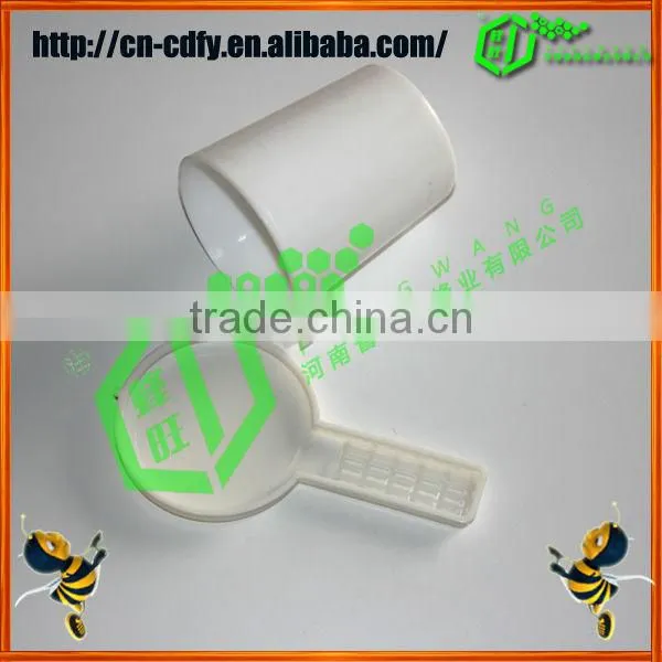 Most popular plane queen excluder bee equipment