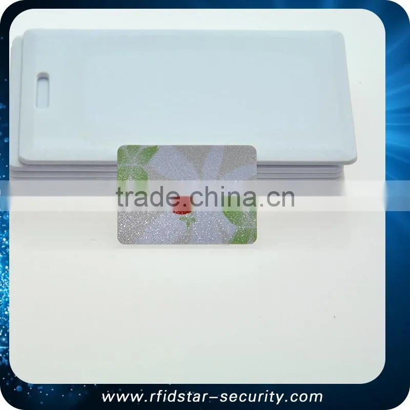 13.56MHz Proximity IC Mini card