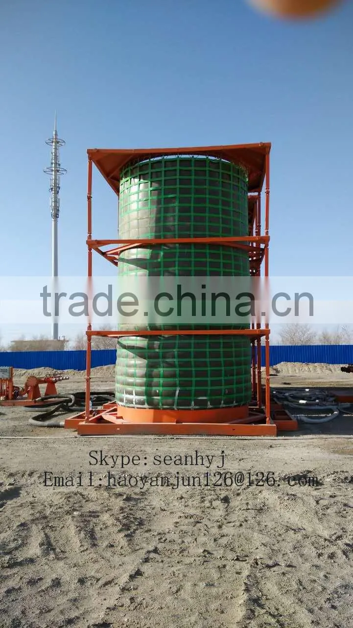 Hot sale TPU geomembrane Pond Liner fish farm pond dam liners