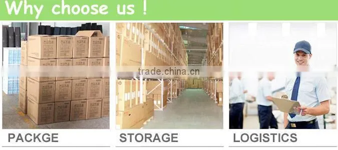 red round pp multifunctional portable big plastic basin wholesale