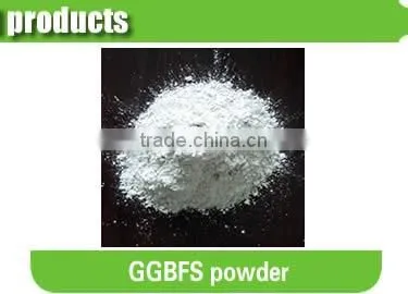 mobile concrete block brick making products machinery