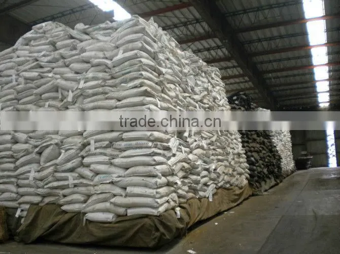 high protein fish meal for poultry