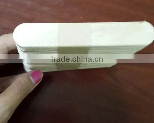 Factory wholesale Vietnam Wooden Ice Cream Stick (contact@kego.com.vn) - www.kego.com.vn