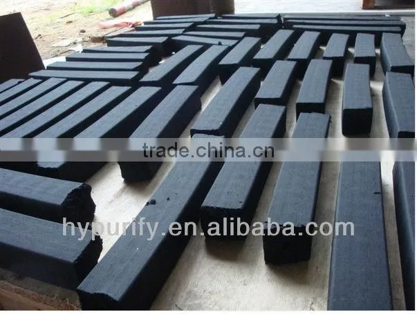 Hard wood charcoal for barbecue/wood charcoal for sale