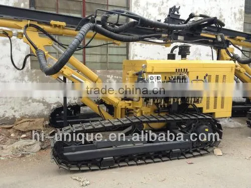 Hot selling Mini Drilling Rig