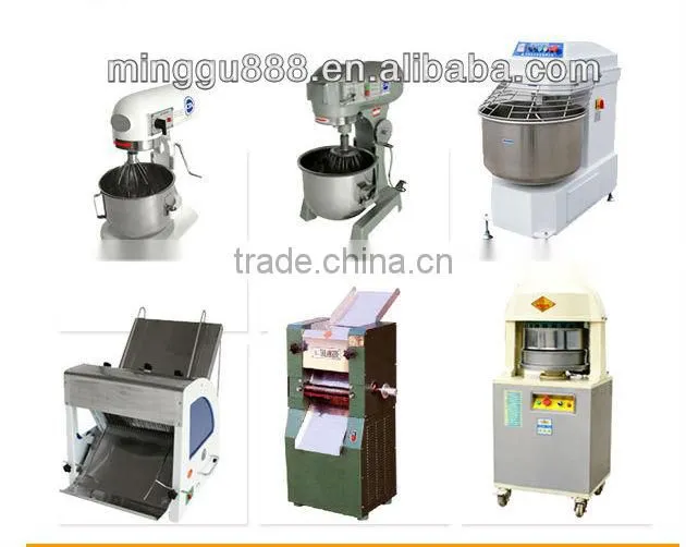 Energy Saving Hot Breezes Revolve Oven manufacturer bread oven electrical oven, gas oven