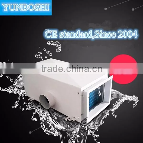 Compress Type Dehumidifier Ceiling