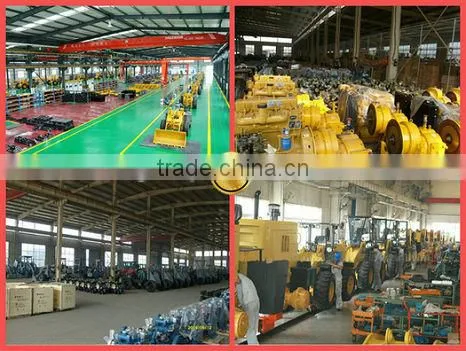 china radlader zl15f,zl15f radlader