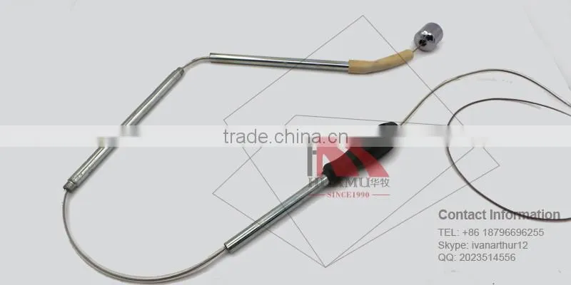 buffalo Stomach Suction Iron Device 200*120 mm