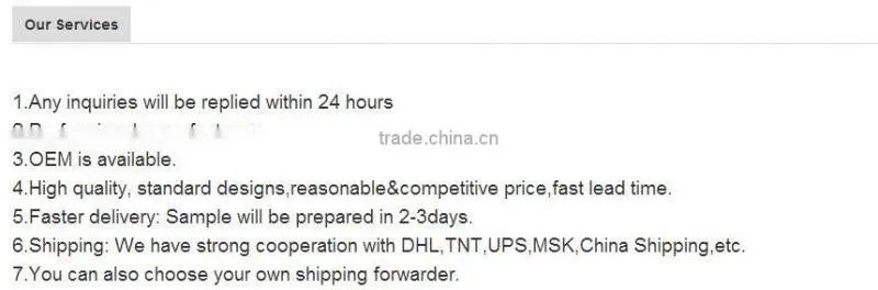 PVC FITTING/PLASTIC PVC PIPE FITTING/ FOR WATER SUPPLY