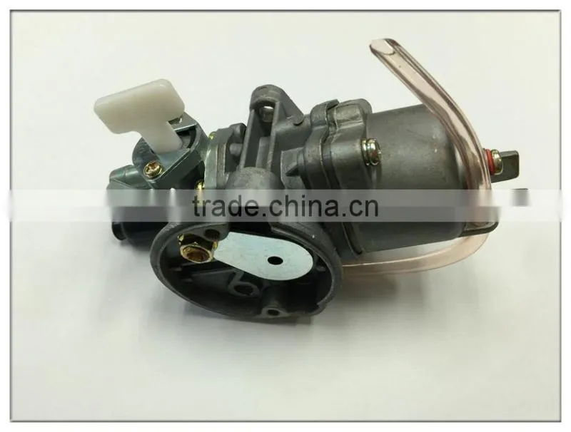 carburetor CG328 is suitable for brush cutter