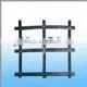glass fiber geogrid
