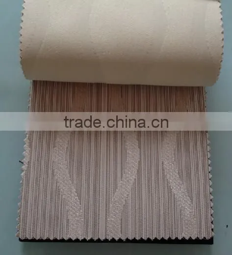 chenille wallcovering wallpaper