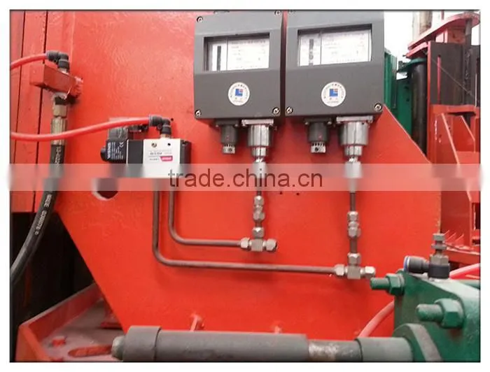 DOT ECE GCC certificate China bias tyre OTR/China bias OTR tyre with low price