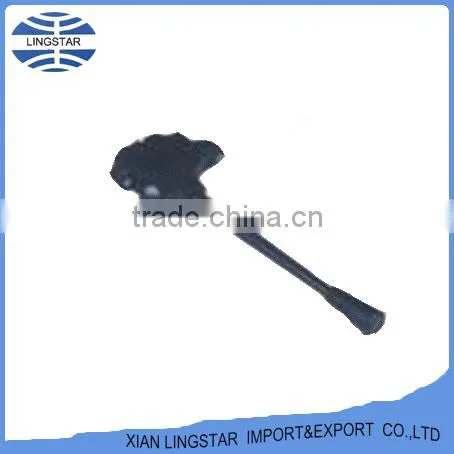 Ignition Switch For PEUGEOT 404 6240-62 6253-04 510030062006