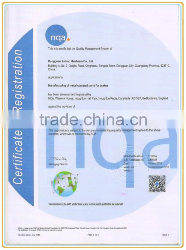 OEM Nonstandard Customized Made Air Cleaner Spacer With O-Ring For Seal
