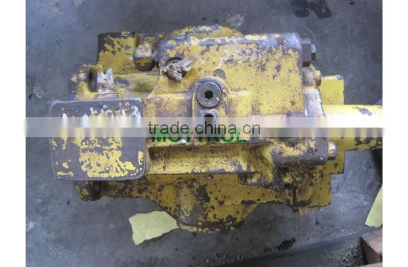 Main Pump,E70B,MT2043 for excavator parts