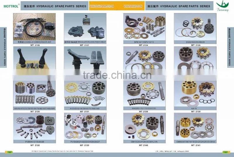 PC200-8 PC220-8 PC240-8 PC210-8 Swing Motor Assy 706-7g-01140
