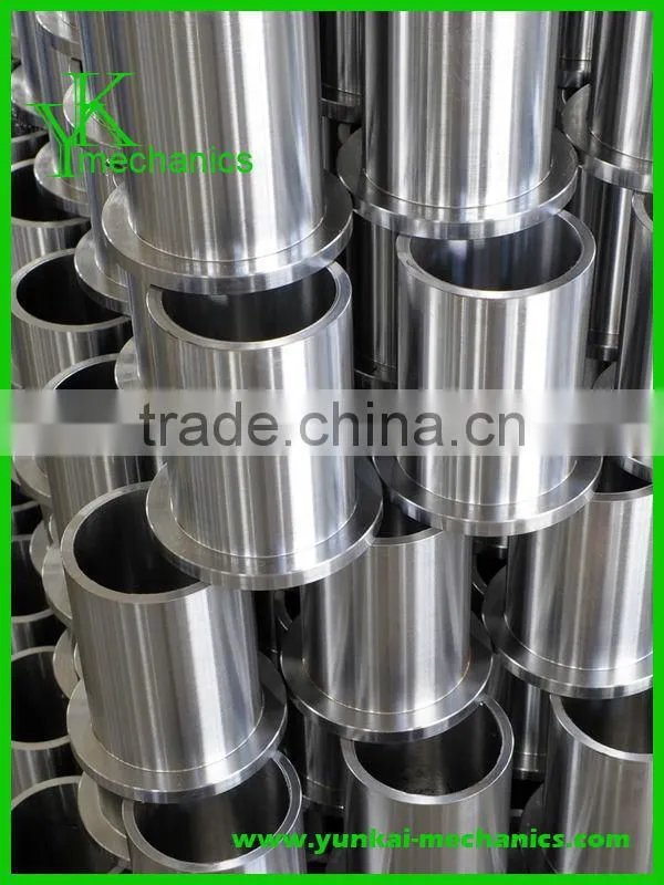 Precision cnc machining POM parts, high precision cnc machining plastic parts, precision cnc machining