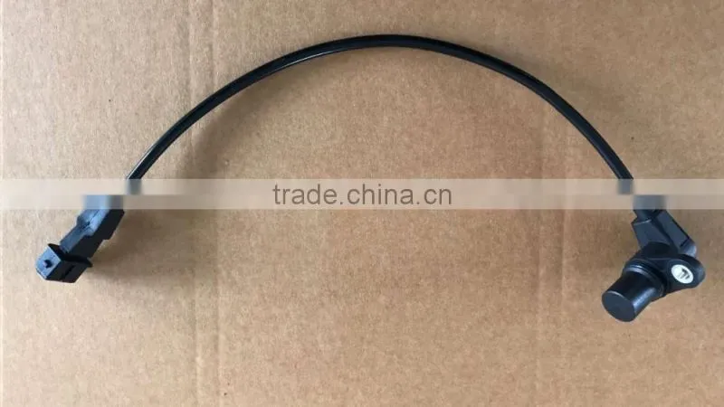 Crankshaft sensor 96452986 for CHEVROLET MATIZ SPARK car model