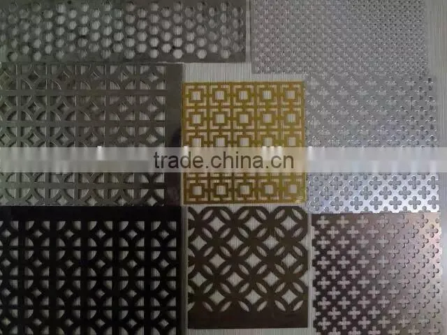 Factory price 304 stainless steel wire mesh