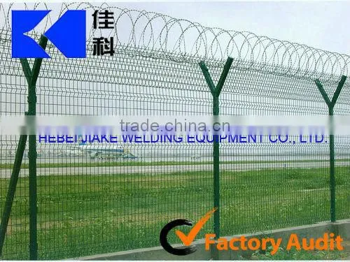 China Z94 Automatic Normal Nail Making Machine
